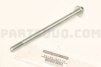 5516550J15 BOLT-LINK FIX