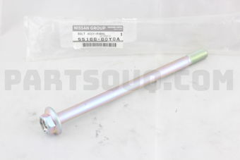 5516660Y0A BOLT LINK
