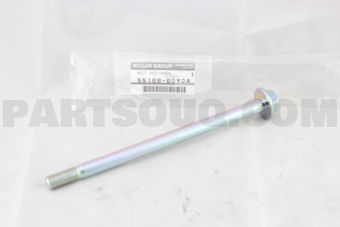 5516660Y0A BOLT LINK