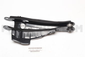 551A01BA0A LINK COMPL-REAR SUSPENSION LOWER,F