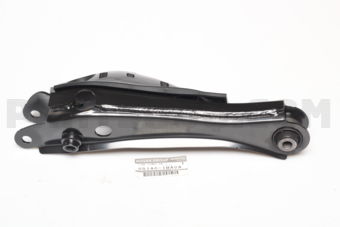 551A01BA0A LINK COMPL-REAR SUSPENSION LOWER,F