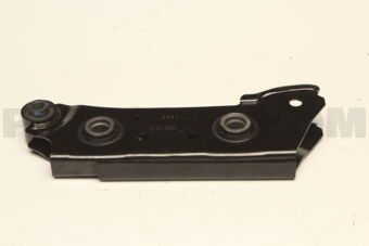 551A05NA0A LINK COMPL LOWER,REAR SUSPENSION RH