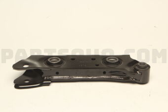 551A05NA0A LINK COMPL LOWER,REAR SUSPENSION RH