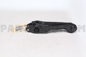 551A06SA0A LINK COMPL-LOWER,REAR SUSPENSION RH