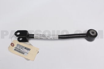 551A09J400 LINK-LOWER