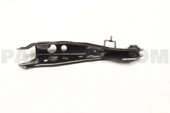 551A0CC40A LINK-LOWER