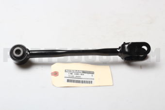 551A0JA000 LINK COMPL-REAR SUSPENSION LOWER,F