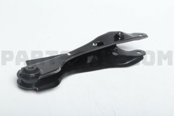 551A11JA0B LINK ASSY LOWER
