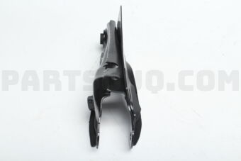551A11JA0B LINK ASSY LOWER