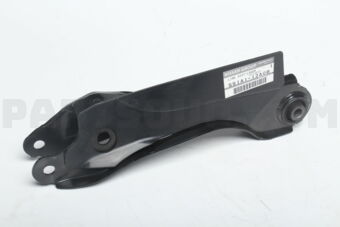 551A11JA0B LINK ASSY LOWER