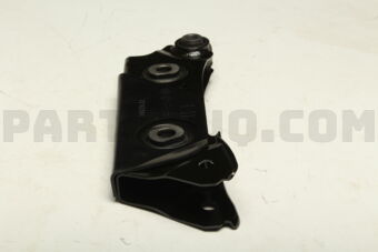 551A15NA0A LINK COMPL LOWER,REAR SUSPENSION L