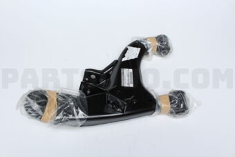 551A15ZA1A LINK COMPL-RR S