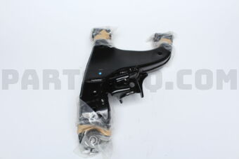 551A15ZA1A LINK COMPL-RR S