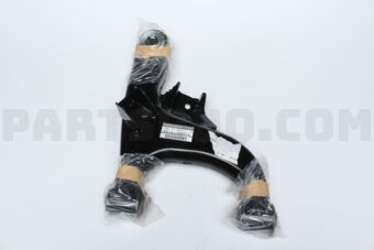 551A15ZA1A LINK COMPL-RR S