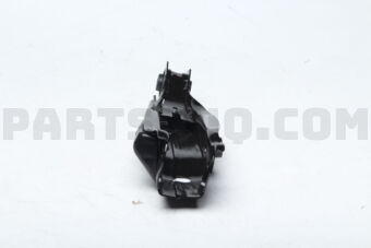551A16RA0B LINK ASSY-LOWER