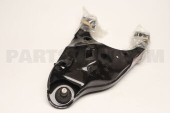 551A17JA0A LINK COMPL-LOWER,REAR SUSPENSION FRONT