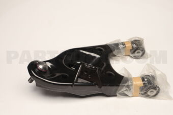 551A17JA0A LINK COMPL-LOWER,REAR SUSPENSION FRONT