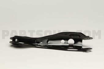 551A1CC40A LINK ASSY-LOWER
