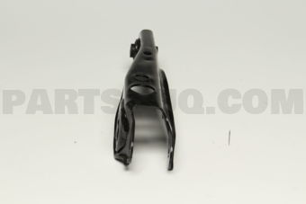 551A1CC40A LINK ASSY-LOWER
