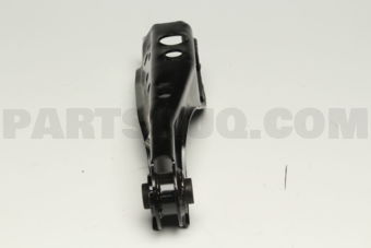 551A1CC40A LINK ASSY-LOWER