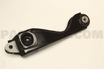 551A1CM80A LINK COMPL-REAR
