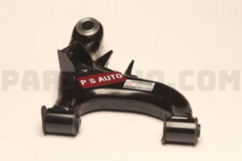 551A1EA500 LINK COMPL-REAR SUSPENSION LOWER,FRONT