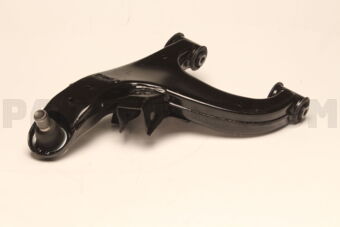 551A1EA500 LINK COMPL-REAR SUSPENSION LOWER,FRONT