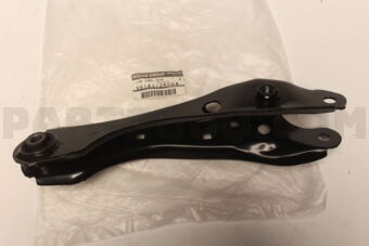 551A1JP00A LINK COMPL-REAR SUSPENSION LOWER,FRONT