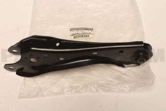 551A1JP00A LINK COMPL-REAR SUSPENSION LOWER,FRONT