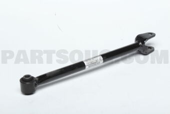 551B01MA1B LINK COMPL-REAR SUSPENSION LOWER,REAR