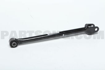 551B01MA1B LINK COMPL-REAR SUSPENSION LOWER,REAR
