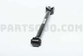 551B01MA1B LINK COMPL-REAR SUSPENSION LOWER,REAR