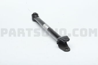 551B01MA1B LINK COMPL-REAR SUSPENSION LOWER,REAR