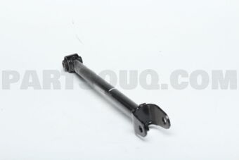 551B01MA1B LINK COMPL-REAR SUSPENSION LOWER,REAR
