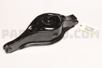 551B03JA0A LINK COMPL-REAR SUSPENSION LOWER,R