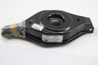 551B05ZA1A Nissan LINK COMPL RR