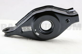 551B0EB300 LINK COMPL-REAR SUSPENSION LOWER,R