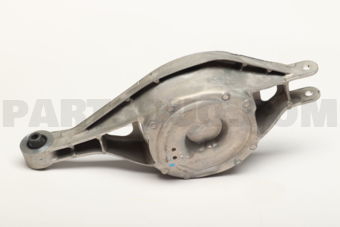 551B0JK010 LINK COMPL-REAR SUSPENSION LOWER,R