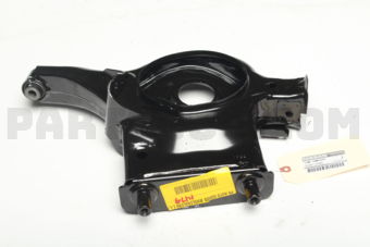 551B13TA0D LINK COMPLETE, REAR SUSPENSION