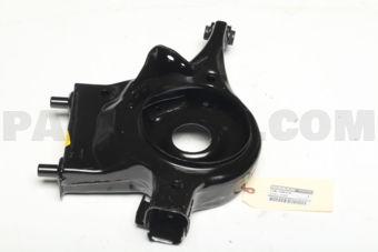 551B13TA0D LINK COMPLETE, REAR SUSPENSION