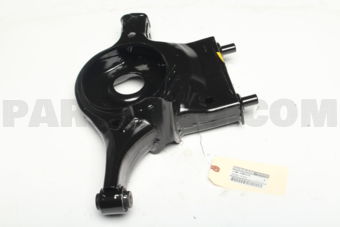 551B13TA0D LINK COMPLETE, REAR SUSPENSION