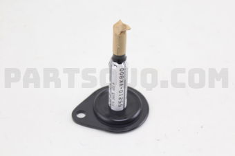 55210VK800 PIN-REAR SPRING