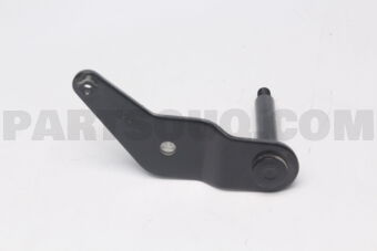 552203XA0A A SHACKLE LH