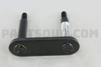55220S9400 SHACKLE ASSY-REAR SPRING