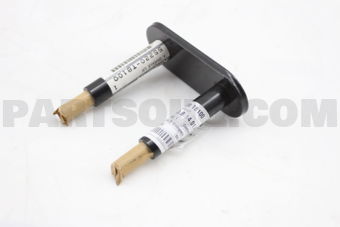 55220T8100 SHACKLE ASSY