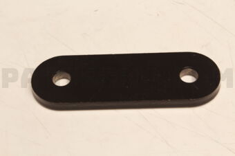55221S9400 PLATE-SHACKLE