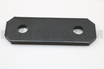 55221VK800 SHACKLE-REAR SPRING