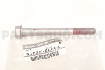 55222EN00A BOLT