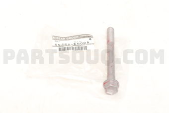55222EN00A BOLT