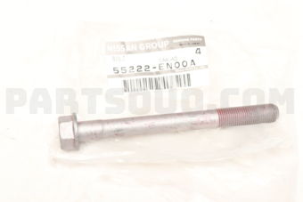 55222EN00A BOLT